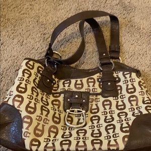 Etienne Aigner Women’s purse